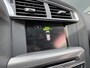 Citroën C4 1.2 PureTech Feel Collection / 100% Onderhoud