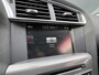 Citroën C4 1.2 PureTech Feel Collection / 100% Onderhoud