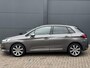 Citroën C4 1.2 PureTech Feel Collection / 100% Onderhoud