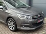 Citroën C4 1.2 PureTech Feel Collection / 100% Onderhoud