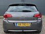 Citroën C4 1.2 PureTech Feel Collection / 100% Onderhoud