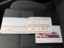 Citroën C4 1.2 PureTech Feel Collection / 100% Onderhoud