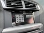 Citroën C4 1.2 PureTech Feel Collection / 100% Onderhoud