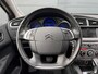 Citroën C4 1.2 PureTech Feel Collection / 100% Onderhoud