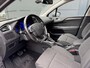 Citroën C4 1.2 PureTech Feel Collection / 100% Onderhoud