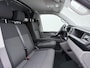 Volkswagen Transporter 2.0 TDI 90 PK L1H1 28 Comfortline | Airco | Elek.pakk | Carplay | Cruise Control | Trekhaak | Laadruimte inrichting