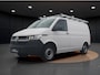 Volkswagen Transporter 2.0 TDI 90 PK L1H1 28 Comfortline | Airco | Elek.pakk | Carplay | Cruise Control | Trekhaak | Laadruimte inrichting