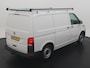 Volkswagen Transporter 2.0 TDI 90 PK L1H1 28 Comfortline | Airco | Elek.pakk | Carplay | Cruise Control | Trekhaak | Laadruimte inrichting
