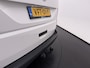 Volkswagen Transporter 2.0 TDI 90 PK L1H1 28 Comfortline | Airco | Elek.pakk | Carplay | Cruise Control | Trekhaak | Laadruimte inrichting