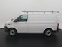 Volkswagen Transporter 2.0 TDI 90 PK L1H1 28 Comfortline | Airco | Elek.pakk | Carplay | Cruise Control | Trekhaak | Laadruimte inrichting