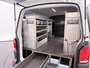 Volkswagen Transporter 2.0 TDI 90 PK L1H1 28 Comfortline | Airco | Elek.pakk | Carplay | Cruise Control | Trekhaak | Laadruimte inrichting
