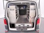 Volkswagen Transporter 2.0 TDI 90 PK L1H1 28 Comfortline | Airco | Elek.pakk | Carplay | Cruise Control | Trekhaak | Laadruimte inrichting