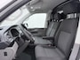 Volkswagen Transporter 2.0 TDI 90 PK L1H1 28 Comfortline | Airco | Elek.pakk | Carplay | Cruise Control | Trekhaak | Laadruimte inrichting