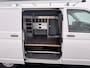 Volkswagen Transporter 2.0 TDI 90 PK L1H1 28 Comfortline | Airco | Elek.pakk | Carplay | Cruise Control | Trekhaak | Laadruimte inrichting