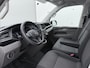 Volkswagen Transporter 2.0 TDI 90 PK L1H1 28 Comfortline | Airco | Elek.pakk | Carplay | Cruise Control | Trekhaak | Laadruimte inrichting