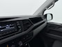 Volkswagen Transporter 2.0 TDI 90 PK L1H1 28 Comfortline | Airco | Elek.pakk | Carplay | Cruise Control | Trekhaak | Laadruimte inrichting