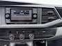 Volkswagen Transporter 2.0 TDI 90 PK L1H1 28 Comfortline | Airco | Elek.pakk | Carplay | Cruise Control | Trekhaak | Laadruimte inrichting
