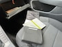 Volkswagen Passat 1.8 TSI Comfortline 161 PK NAVI / CLIMA CRUISE / PDC / LMV