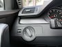 Volkswagen Passat 1.8 TSI Comfortline 161 PK NAVI / CLIMA CRUISE / PDC / LMV