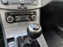 Volkswagen Passat 1.8 TSI Comfortline 161 PK NAVI / CLIMA CRUISE / PDC / LMV