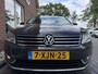 Volkswagen Passat 1.8 TSI Comfortline 161 PK NAVI / CLIMA CRUISE / PDC / LMV