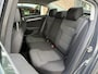 Volkswagen Passat 1.8 TSI Comfortline 161 PK NAVI / CLIMA CRUISE / PDC / LMV