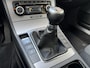 Volkswagen Passat 1.8 TSI Comfortline 161 PK NAVI / CLIMA CRUISE / PDC / LMV