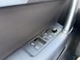 Volkswagen Passat 1.8 TSI Comfortline 161 PK NAVI / CLIMA CRUISE / PDC / LMV