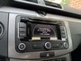 Volkswagen Passat 1.8 TSI Comfortline 161 PK NAVI / CLIMA CRUISE / PDC / LMV