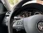 Volkswagen Passat 1.8 TSI Comfortline 161 PK NAVI / CLIMA CRUISE / PDC / LMV