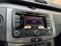 Volkswagen Passat 1.8 TSI Comfortline 161 PK NAVI / CLIMA CRUISE / PDC / LMV