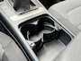 Volkswagen Passat 1.8 TSI Comfortline 161 PK NAVI / CLIMA CRUISE / PDC / LMV