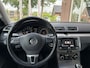 Volkswagen Passat 1.8 TSI Comfortline 161 PK NAVI / CLIMA CRUISE / PDC / LMV