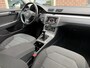 Volkswagen Passat 1.8 TSI Comfortline 161 PK NAVI / CLIMA CRUISE / PDC / LMV