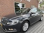 Volkswagen Passat 1.8 TSI Comfortline 161 PK NAVI / CLIMA CRUISE / PDC / LMV
