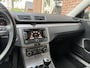 Volkswagen Passat 1.8 TSI Comfortline 161 PK NAVI / CLIMA CRUISE / PDC / LMV