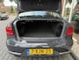 Volkswagen Passat 1.8 TSI Comfortline 161 PK NAVI / CLIMA CRUISE / PDC / LMV