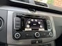 Volkswagen Passat 1.8 TSI Comfortline 161 PK NAVI / CLIMA CRUISE / PDC / LMV