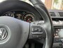 Volkswagen Passat 1.8 TSI Comfortline 161 PK NAVI / CLIMA CRUISE / PDC / LMV