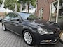 Volkswagen Passat 1.8 TSI Comfortline 161 PK NAVI / CLIMA CRUISE / PDC / LMV