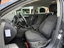 Volkswagen Passat 1.8 TSI Comfortline 161 PK NAVI / CLIMA CRUISE / PDC / LMV