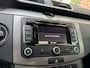 Volkswagen Passat 1.8 TSI Comfortline 161 PK NAVI / CLIMA CRUISE / PDC / LMV
