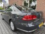 Volkswagen Passat 1.8 TSI Comfortline 161 PK NAVI / CLIMA CRUISE / PDC / LMV
