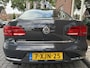 Volkswagen Passat 1.8 TSI Comfortline 161 PK NAVI / CLIMA CRUISE / PDC / LMV
