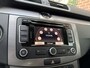Volkswagen Passat 1.8 TSI Comfortline 161 PK NAVI / CLIMA CRUISE / PDC / LMV
