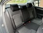 Volkswagen Passat 1.8 TSI Comfortline 161 PK NAVI / CLIMA CRUISE / PDC / LMV