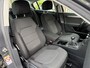 Volkswagen Passat 1.8 TSI Comfortline 161 PK NAVI / CLIMA CRUISE / PDC / LMV