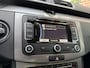 Volkswagen Passat 1.8 TSI Comfortline 161 PK NAVI / CLIMA CRUISE / PDC / LMV