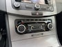 Volkswagen Passat 1.8 TSI Comfortline 161 PK NAVI / CLIMA CRUISE / PDC / LMV