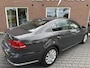 Volkswagen Passat 1.8 TSI Comfortline 161 PK NAVI / CLIMA CRUISE / PDC / LMV